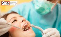 Dental Clinic No Insurance  image 2