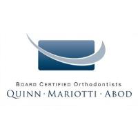 Quinn, Mariotti & Abod Orthodontics image 1
