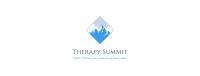 Therapy Summit image 1