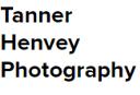 Tanner Henvey Photography logo