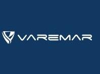 Varemar | Website Development image 1