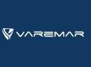 Varemar | Website Development logo