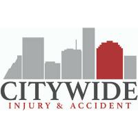 Citywide Injury & Accident image 1