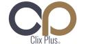 Clix Plus logo