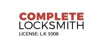 Complete Locksmith Services image 6
