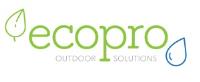 EcoPro Outdoor Solutions | Bradenton Tree Services image 1
