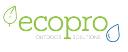 EcoPro Outdoor Solutions | Bradenton Tree Services logo