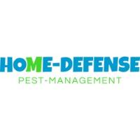 Home Defense Pest Management image 1