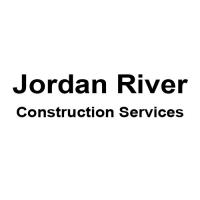 Jordan River Construction Services image 1