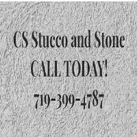 CS Stucco and Stone image 4