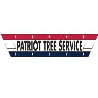 Patriot Tree Service image 3
