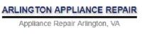 Arlington Appliance Repair image 4