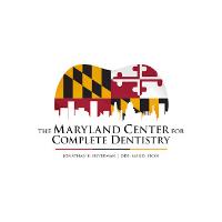 The Maryland Center for Complete Dentistry image 1