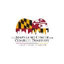 The Maryland Center for Complete Dentistry logo