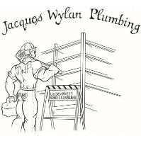 Jacques Wylan Plumbing image 1