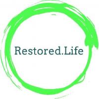 Restored Life Counseling image 1