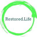 Restored Life Counseling logo