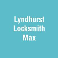 Lyndhurst Locksmith Max image 6