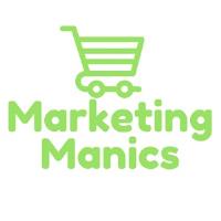 MarketingManics image 1