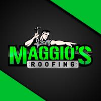 Maggio’s Roofing image 1