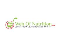 Web of Nutrition image 4