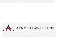 Arnold Law Offices PLLC image 1