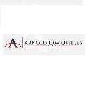 Arnold Law Offices PLLC logo