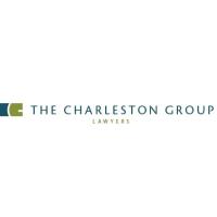 The Charleston Group image 1