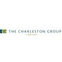 The Charleston Group logo