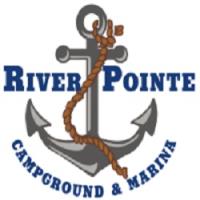 River Pointe Campground & Marina image 1