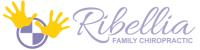 Ribellia Family Chiropractic image 1
