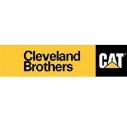 Cleveland Brothers - Washington logo