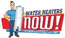 Water Heaters Now! logo