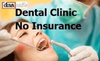 Dental Clinic No Insurance  image 5