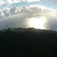 Hawaii Helicopter Tours image 1