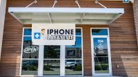 iPhone Lafayette Youngsville image 1