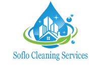Soflo Cleaning Services image 1