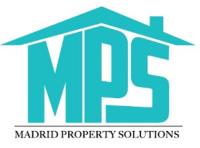 Madrid Property Solutions image 1