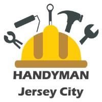 Handyman Jersey City image 1