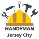 Handyman Jersey City logo