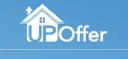 UpOffer logo