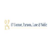 O'Connor, Parsons, Lane & Noble LLC image 2