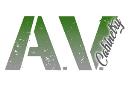 AV Cabinetry LLC logo