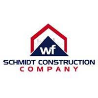 WF Schmidt Construction Company, LLC image 1