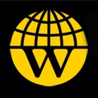 The World Protection Group, Inc. image 1