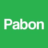 Pabon Lawn Care image 3
