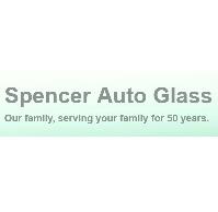 Spencer Auto Glass image 1