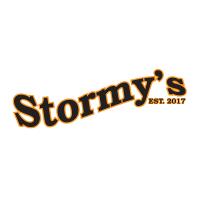 Stormy's Gastropub image 1