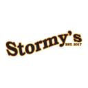 Stormy's Gastropub logo