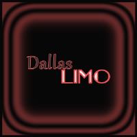 Dallas Limo image 1